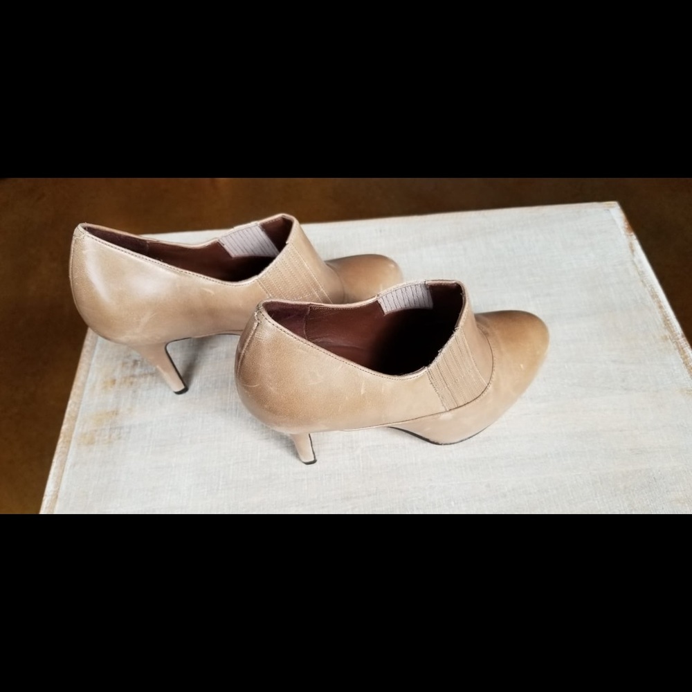 Heels - image 1